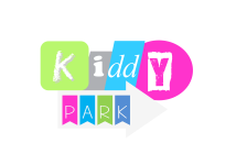Kiddy Park